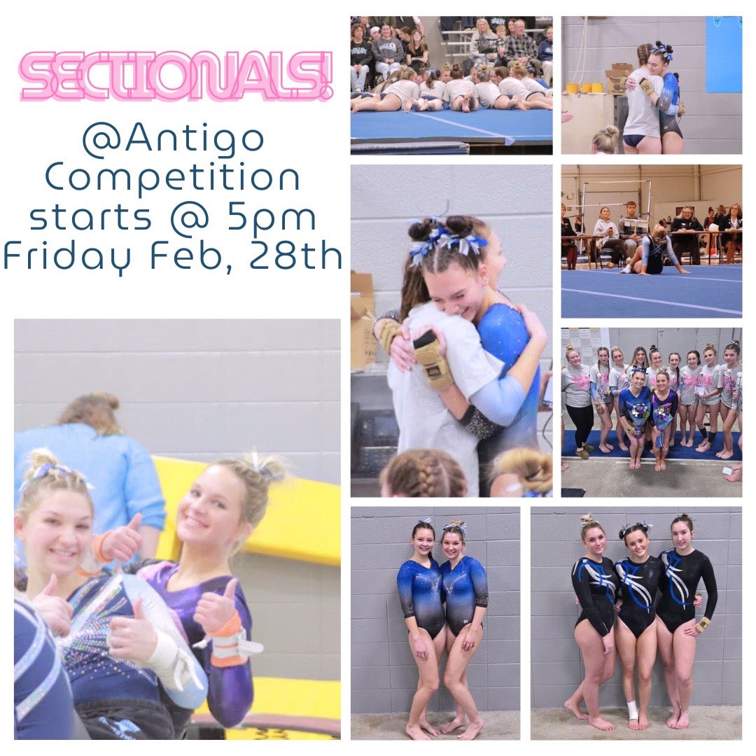 West Bend West Athletics (@athletics_bend) on Twitter photo 