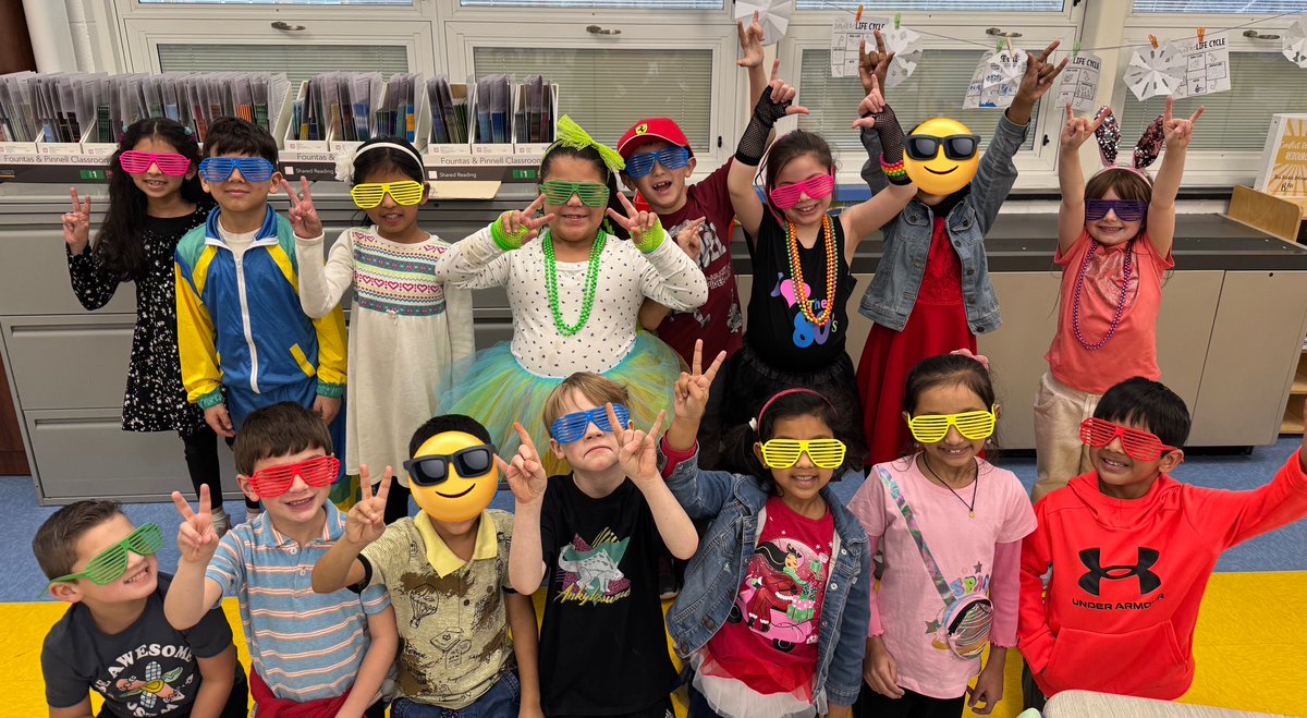 Erika Foley tweet media