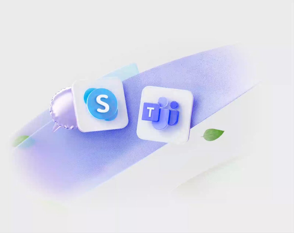 Күйеуі үйде жоқта әйелі есек жалайды. Гимнасттармен әлемдегі ең жақсы порно