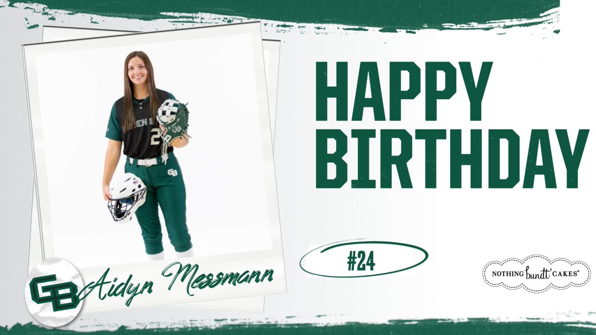 GBPhoenixSB's tweet image. Join us in wishing Aidyn a very happy birthday! 🥳🎂