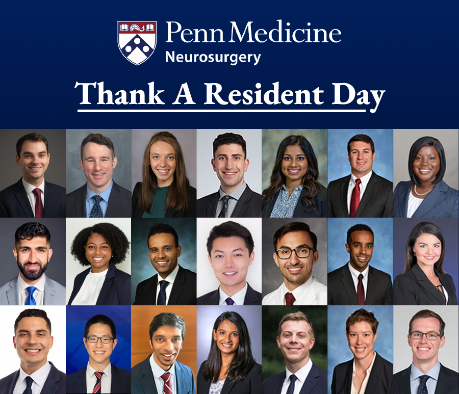 THANK YOU RESIDENTS!

<a href="/michael_shost/">Michael Shost</a> <a href="/tweetsbyhasan/">Hasan Ahmad, MD</a> <a href="/AddisonQuinones/">Addison Quinones</a> <a href="/CanadaTMonty/">Canada Montgomery</a> <a href="/danzhang122/">Daniel Zhang</a> <a href="/kambond/">Kam Bond</a> <a href="/YTsehay/">Yohannes Tsehay</a> <a href="/vazzybear/">Alex Vaz</a> <a href="/JGolubovsky/">Josh Golubovsky</a> <a href="/SanjanaSalwi/">Sanjana Salwi</a> <a href="/SoniaAjmera/">Sonia Ajmera, MD</a> <a href="/RJabarkheel/">Rashad Jabarkheel</a> <a href="/JohnDArenaMD/">John D. Arena, MD</a> <a href="/Ghenbot_MD/">Yohannes Ghenbot</a> <a href="/12345Suze/">SUSANNA</a> <a href="/sm_hemanackah/">Sabrina Heman-Ackah</a> <a href="/mariapunchak_md/">Maria Punchak, MD MSc</a>