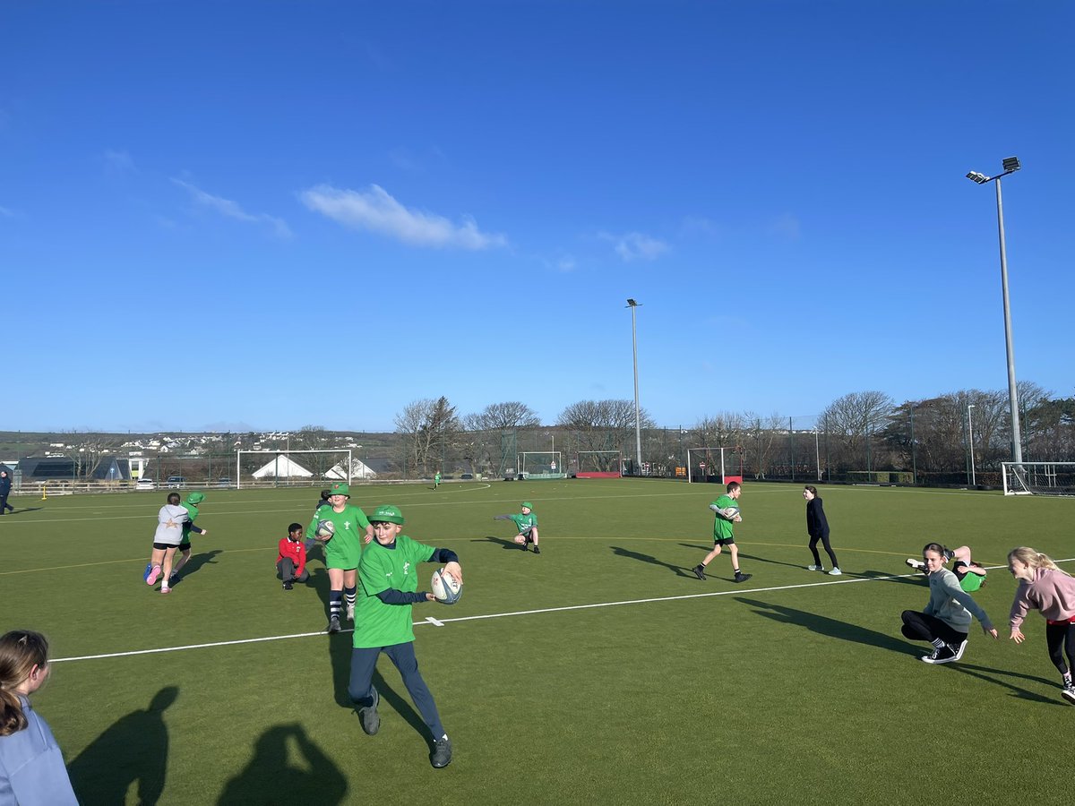 Aled Waters tweet media