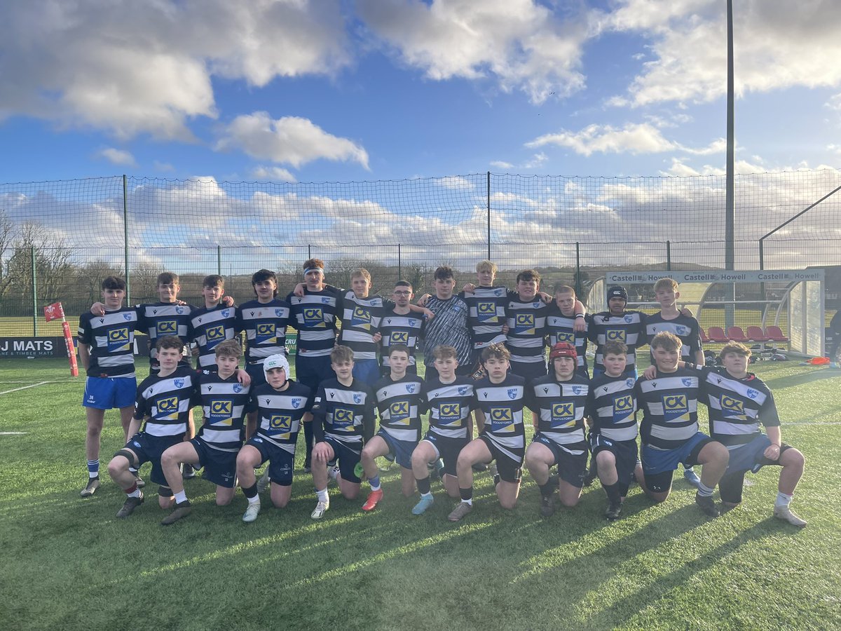 Aled Waters tweet media