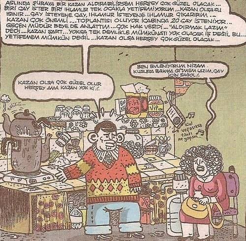 Herkes İçin Umut Sarıkaya (@herkesicinumud) on Twitter photo 