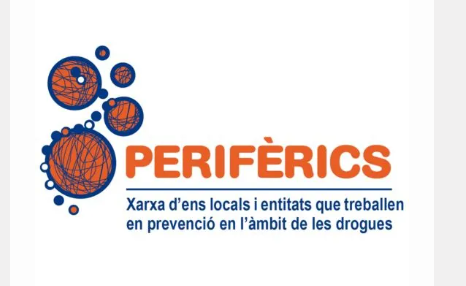 esportsalus's tweet photo. Avui hem estat a la Trobada Perifèrica aprenent de les entitats i ajuntaments de la Xarxa Perifèrics @droguesXP https://t.co/57zl9tp6D0