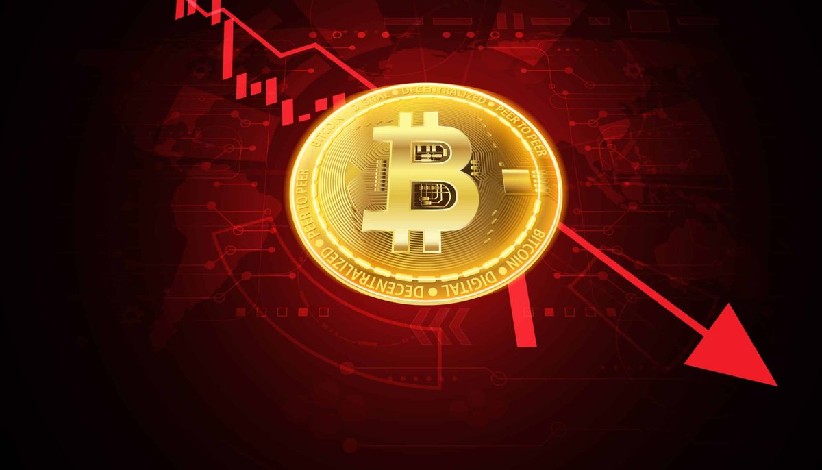 TheCrypto_BE's tweet image. ⚡ Nieuw artikel: Altcoins tonen veerkracht terwijl Bitcoin en Ethereum blijven dalen
📈 Lezen? Ga naar: crypto.be/cryptomarkt/al…

#cryptovaluta #cryptomunt #cryptomunten #cryptobeurs #cryptonieuws #cryptomarkt