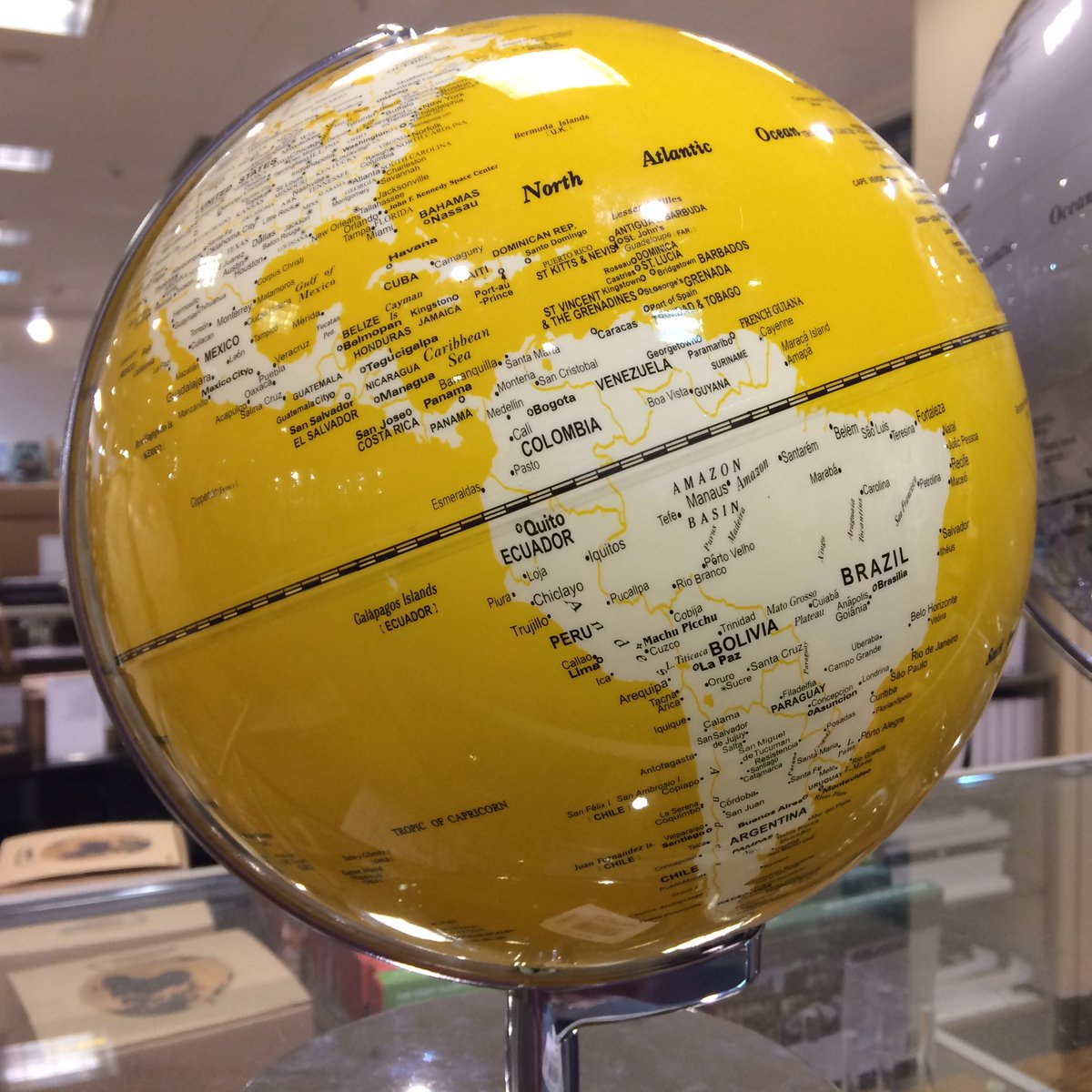 Morley Consulting tweet media