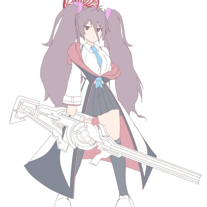 wip あんこゲーム開発部 