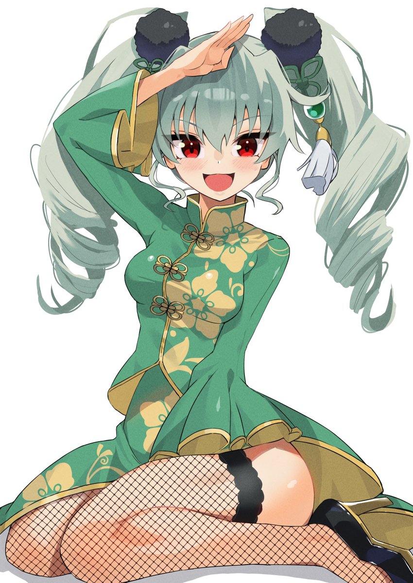 #今月描いた絵を晒そう
3枚だけでしたー。 