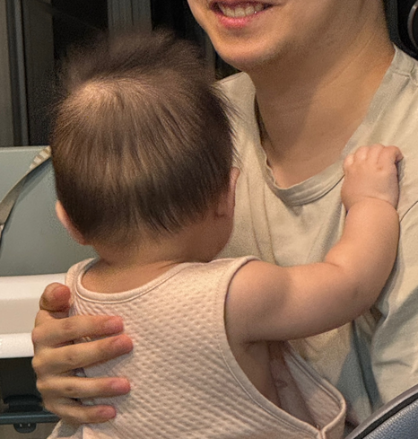 BAEK_PRO🌊 tweet media