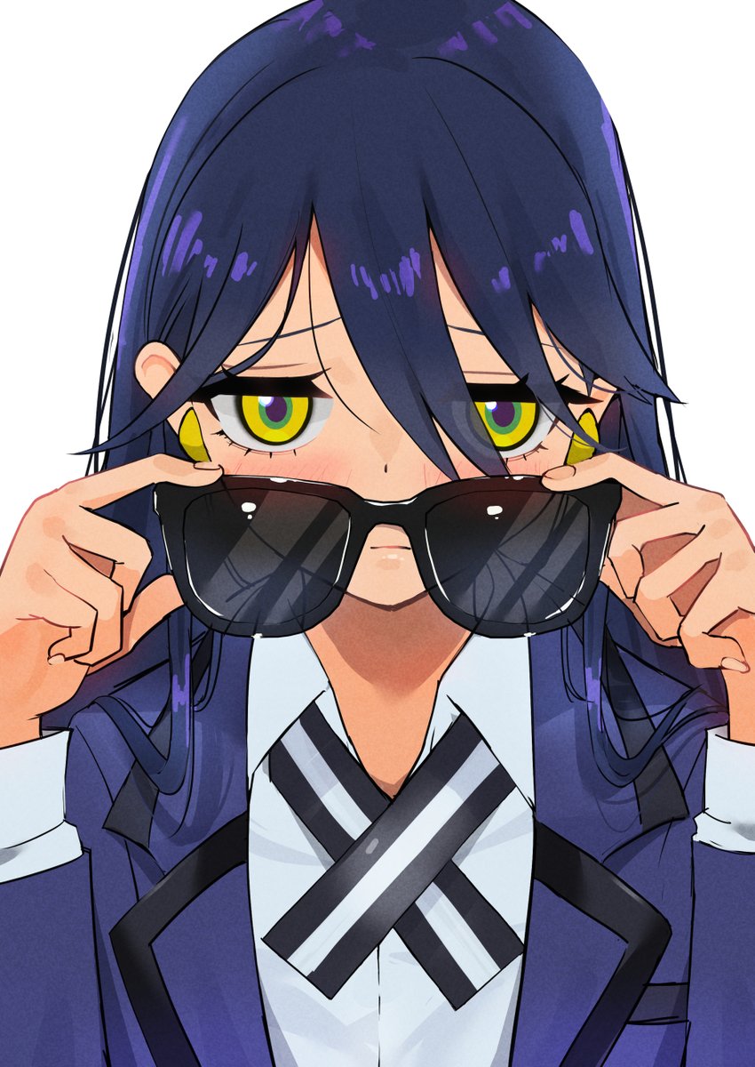 #今月描いた絵を晒そう
3枚だけでしたー。 