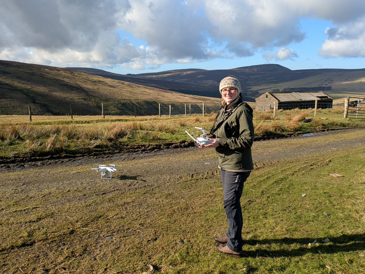 Manx Peat Partnership tweet media