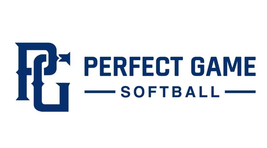 Hey, kicking off <a href="/PG_Softball/">Perfect Game Softball</a> March Madness Tournament tonight at The Turf indoor facility. Several known quality committed and uncommitted players participating,  along with several new organizations and players that will be highlighting their skills.
#PGSBMarchMadness2025