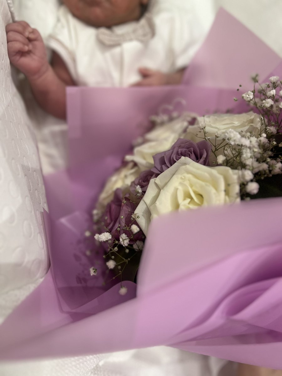 يبرين المزيني 🌐 tweet media