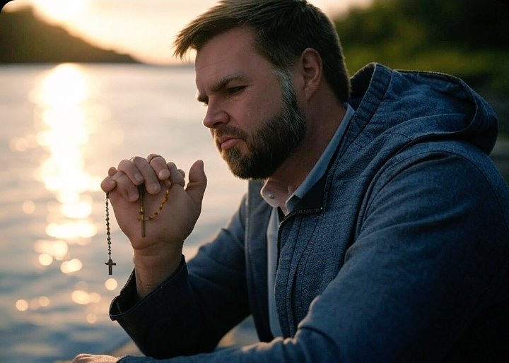 GoldenAge tweet media