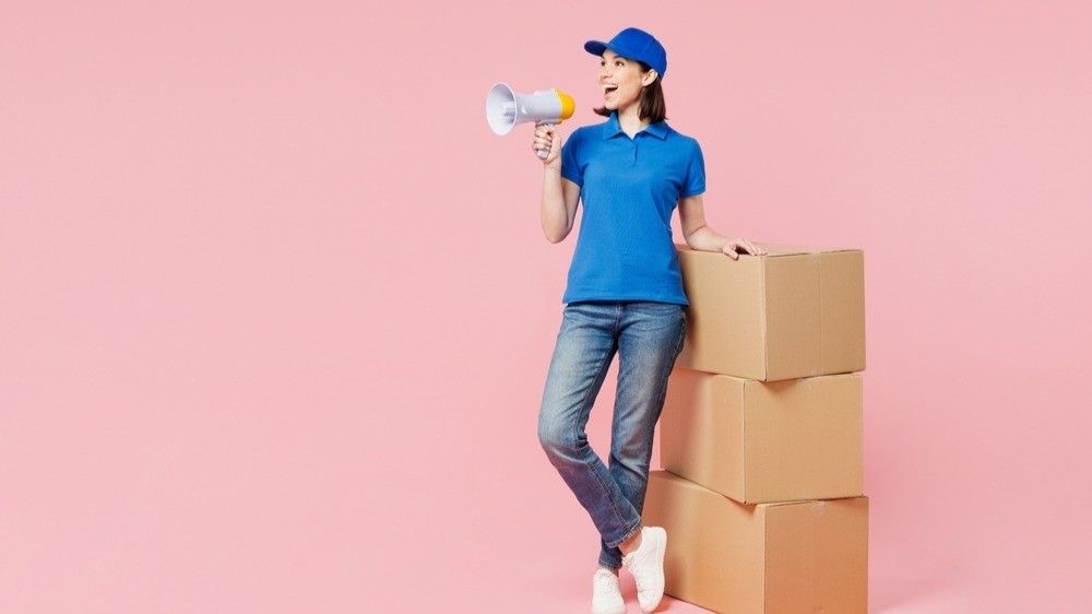 InsidePackaging's tweet photo. Top 10 Packaging Stories of the Week 
https://t.co/WGO2mcBdzk 
#packaging #packagingnews #sustainablepackaging #packagingsolutions #packagingdevelopment
@InsidePackaging https://t.co/ec2lRecoUT