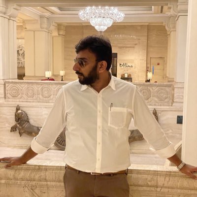 jattzzz's tweet photo. #NewProfilePic And so it demands! https://t.co/h8dxcPsy0L