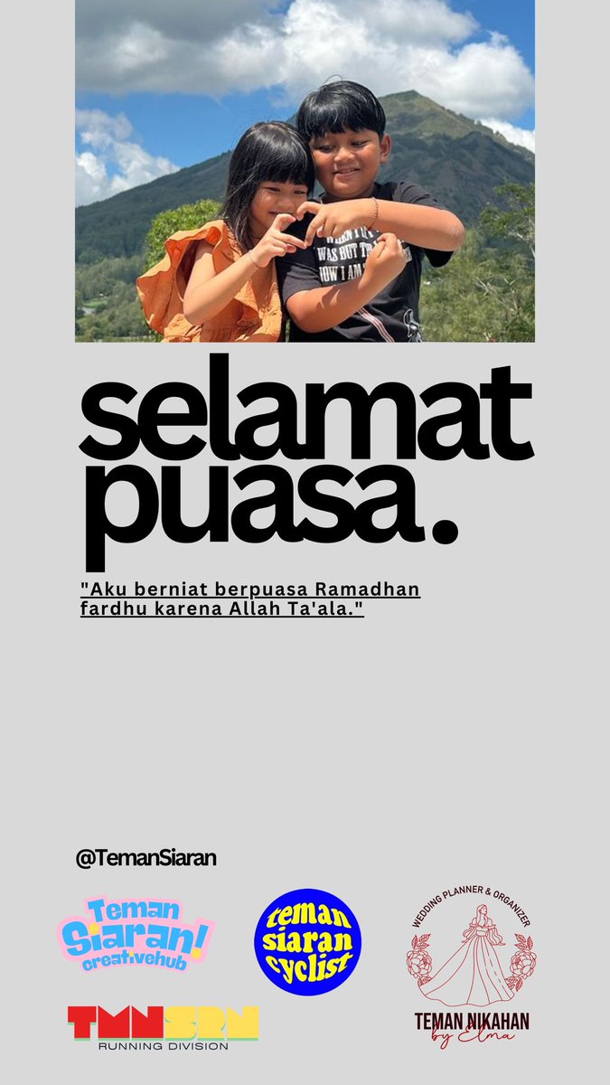 indra rukmana imel (@indraimel) on Twitter photo 