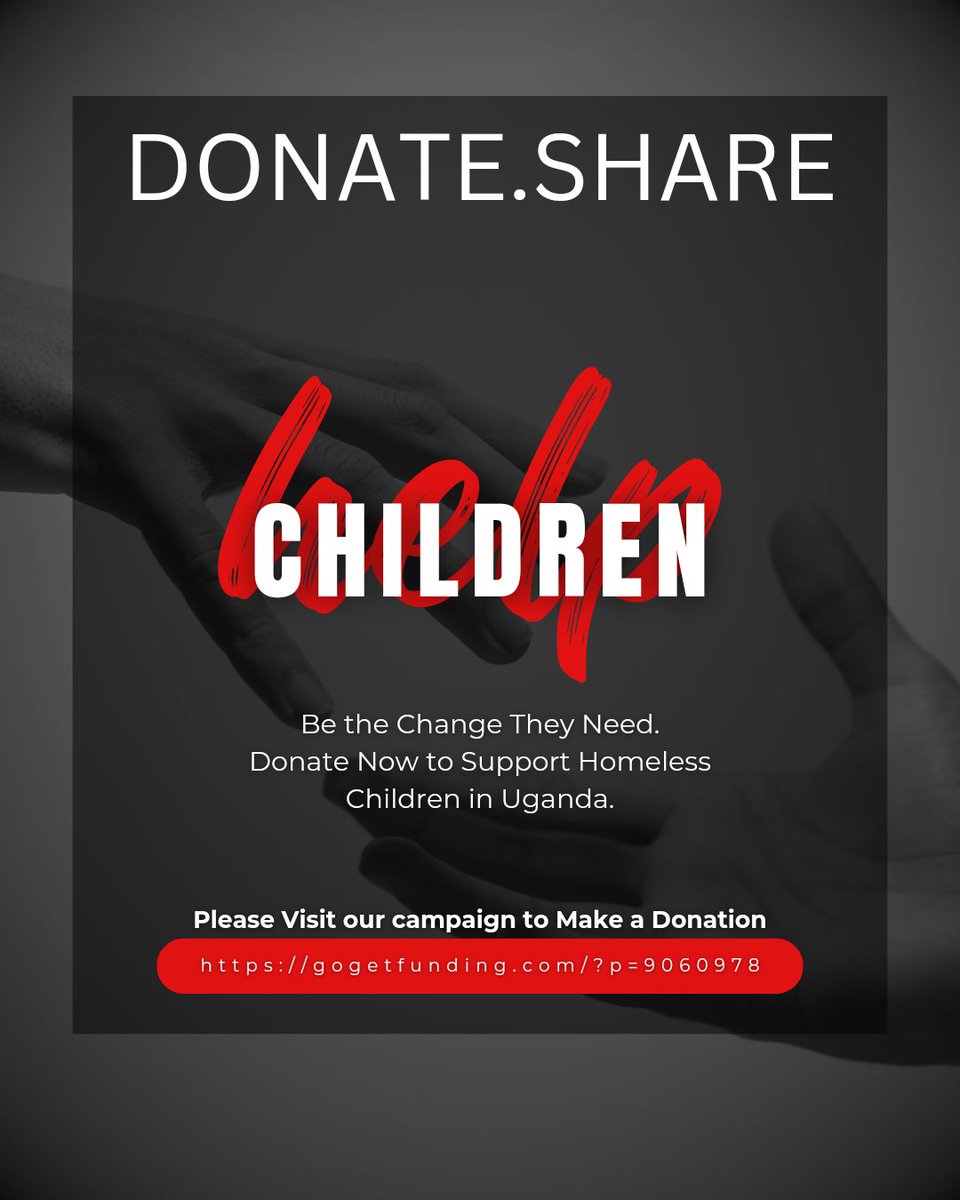 gogetfunding.com/?p=9060978