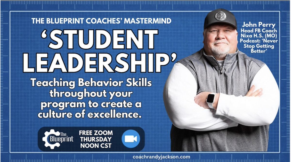 Randy Jackson tweet media