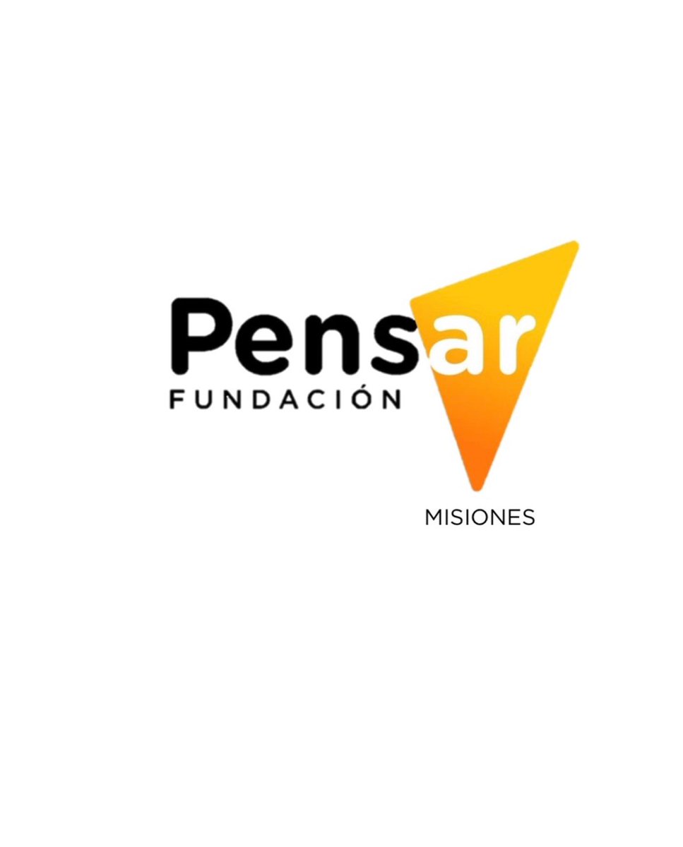 Los invitamos a leer el nuevo informe realizado por la Fundación Pensar Misiones👇🏻 

🔗 drive.google.com/file/d/1tu0NtA…