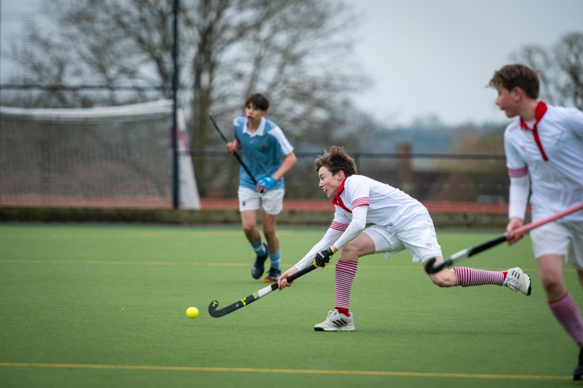 Radley Sports (@radleysports) on Twitter photo π΄βͺοΈ The βοΈ has come out <a href="/RadleyCollege/">Radley College</a> for a weekend of <a href="/Radley_Football/">Radley College Football</a> v <a href="/OratorySport/">Director of Sport</a> β½οΈ <a href="/RadleyHockey/">Radley Hockey</a> v <a href="/MarlboroughCol/">Marlborough College</a> & <a href="/BloxhamSchool/">Bloxham School</a> π <a href="/RadleyBC/">RCBC</a> are at Eton Dorney and on the Tideway v <a href="/ThamesRC/">Thames RC</a> across Sat/Sun whilst <a href="/RadleyXCountry/">Radley College Harriers</a> race in the National Cup ππ»ββοΈππ»π΄βͺοΈ π΄βͺοΈ The βοΈ has come out <a href="/RadleyCollege/">Radley College</a> for a weekend of <a href="/Radley_Football/">Radley College Football</a> v <a href="/OratorySport/">Director of Sport</a> β½οΈ <a href="/RadleyHockey/">Radley Hockey</a> v <a href="/MarlboroughCol/">Marlborough College</a> & <a href="/BloxhamSchool/">Bloxham School</a> π <a href="/RadleyBC/">RCBC</a> are at Eton Dorney and on the Tideway v <a href="/ThamesRC/">Thames RC</a> across Sat/Sun whilst <a href="/RadleyXCountry/">Radley College Harriers</a> race in the National Cup ππ»ββοΈππ»π΄βͺοΈ
