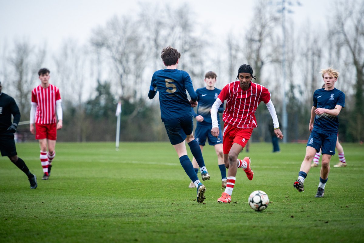 Radley Sports tweet media