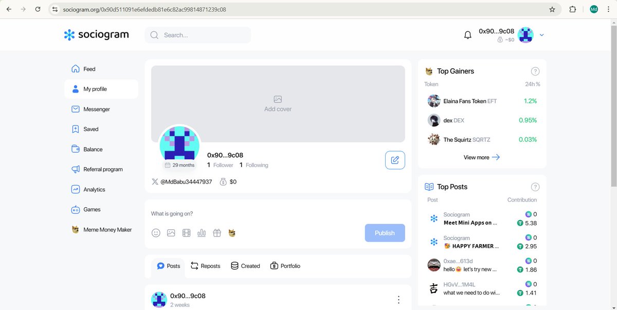 sociogram.org/r/C2T40F
@SociogramSocFi