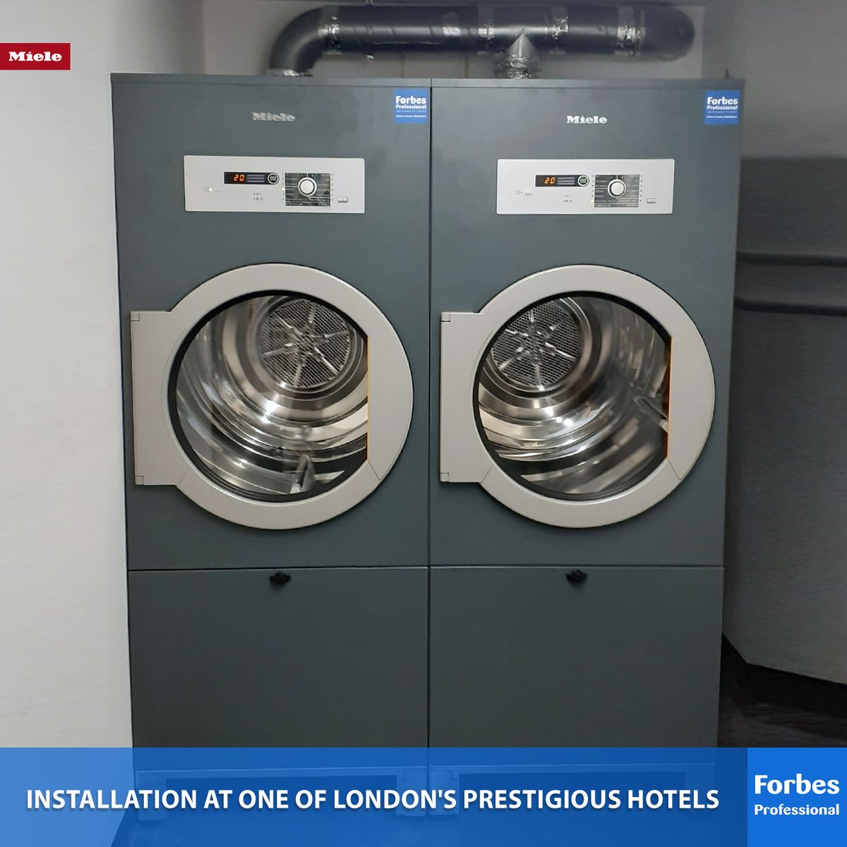 Forbes Professional tweet media