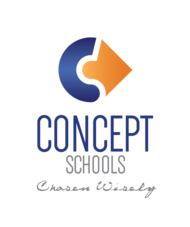 HSAColumbusMS's tweet image. #ConceptSchool's HSACM put on a fantastic program for Black History Month; commemorating the past matriachs and patriarchs who paved the way! Shout out to the students, staff and parents who made this all possible! #BeApart #WeAreHawks!