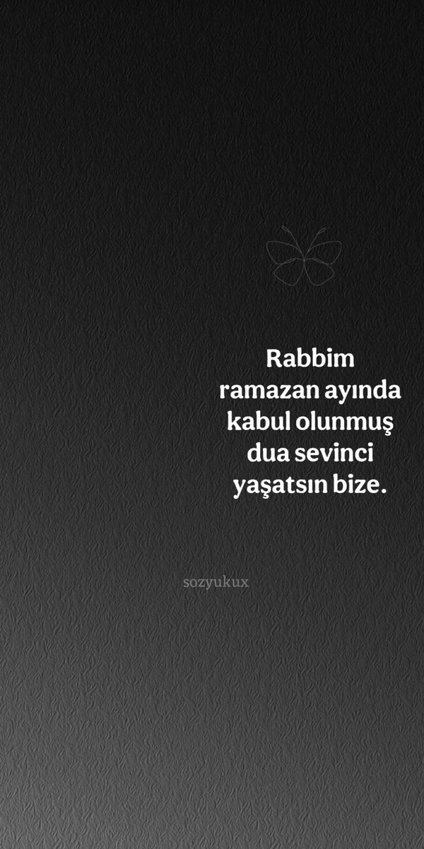 Söz Yükü (@sozyukux) on Twitter photo 