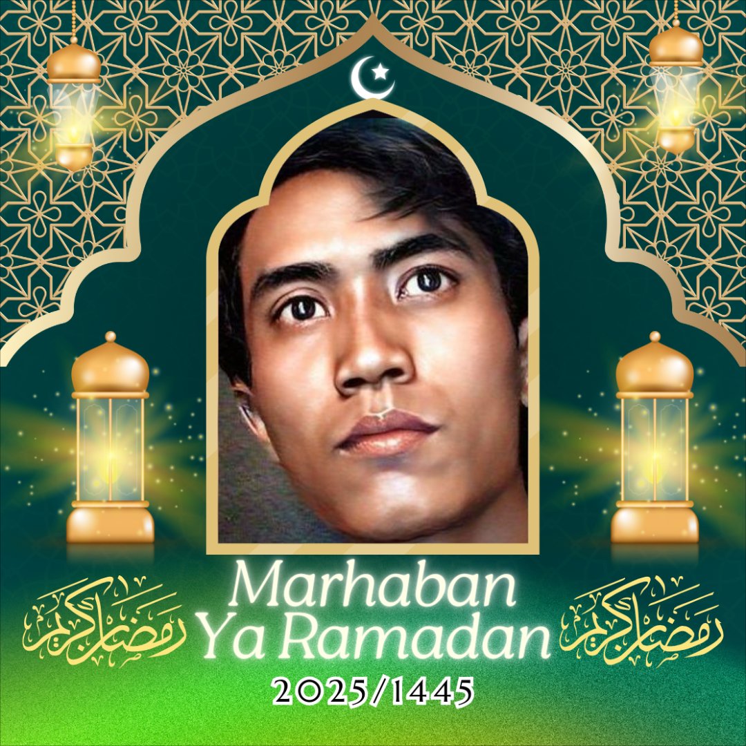 🇮🇩🐯𝐋𝐞𝐚𝐝𝐞𝐫'𝐬🐯🇮🇩 (@sami86pilang) on Twitter photo Genkz 1
#Sami86Genkz
✨ <a href="/X_Rpri/">2nd</a>
✨ <a href="/mbambangsugiono/">MBambangS🇮🇩</a>
✨ <a href="/jeffazka/">Jeff</a>
✨ <a href="/kangmul46/">Mulyana</a>
✨ <a href="/JowoNgalam/">🌏Purbo Waseso</a>
✨ <a href="/ErikaCyla/">𝕰𝖗𝖎𝖐𝖆 𝕻𝖗𝖎𝖈𝖎𝖑𝖑𝖆</a>
✨ @morekante22
✨ <a href="/Mike4best/">Sir Mikky</a>
<a href="/RPrima789/">🆙✩࿐ 🅱️🅿️riⓂ️a777 🇲🇨</a>
<a href="/vanniaaurora/">vannia aurora</a>
<a href="/sami86pilang/">🇮🇩🐯𝐋𝐞𝐚𝐝𝐞𝐫'𝐬🐯🇮🇩</a>
<a href="/sammi_ananta/">𝕾𝖆𝖒𝖒𝖎</a>
❤🔄 Genkz 1
#Sami86Genkz
✨ <a href="/X_Rpri/">2nd</a>
✨ <a href="/mbambangsugiono/">MBambangS🇮🇩</a>
✨ <a href="/jeffazka/">Jeff</a>
✨ <a href="/kangmul46/">Mulyana</a>
✨ <a href="/JowoNgalam/">🌏Purbo Waseso</a>
✨ <a href="/ErikaCyla/">𝕰𝖗𝖎𝖐𝖆 𝕻𝖗𝖎𝖈𝖎𝖑𝖑𝖆</a>
✨ @morekante22
✨ <a href="/Mike4best/">Sir Mikky</a>
<a href="/RPrima789/">🆙✩࿐ 🅱️🅿️riⓂ️a777 🇲🇨</a>
<a href="/vanniaaurora/">vannia aurora</a>
<a href="/sami86pilang/">🇮🇩🐯𝐋𝐞𝐚𝐝𝐞𝐫'𝐬🐯🇮🇩</a>
<a href="/sammi_ananta/">𝕾𝖆𝖒𝖒𝖎</a>
❤🔄