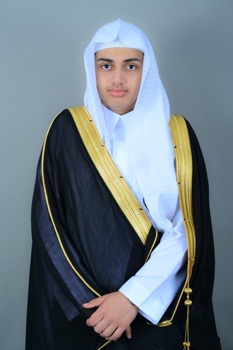 يصلي القارئ #علي_عبدالسلام_اليوسف بجامع حمد بن شعاق القحطاني - بمدينة الدمام خلال شهر رمضان المبارك 1446هـ

والله يتقبل منا ومنكم صالح الاعمال ويجعلنا من عتقاء هذا الشهر المبارك  🤲🏼❤️