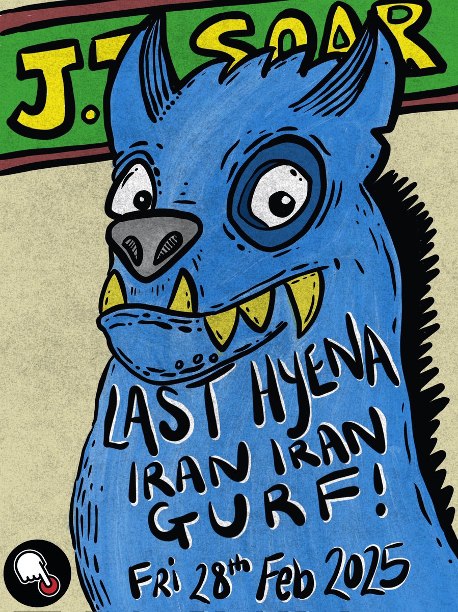bUTTONpUSHER (@buttonpusherdiy) on Twitter photo Tonight at JT SOAR , Nottingham From 7pm
All ages show
Accessible venue
BYOB
Tickets from <a href="/WeGotTickets/">WeGotTickets</a> Tonight at JT SOAR , Nottingham From 7pm
All ages show
Accessible venue
BYOB
Tickets from <a href="/WeGotTickets/">WeGotTickets</a>