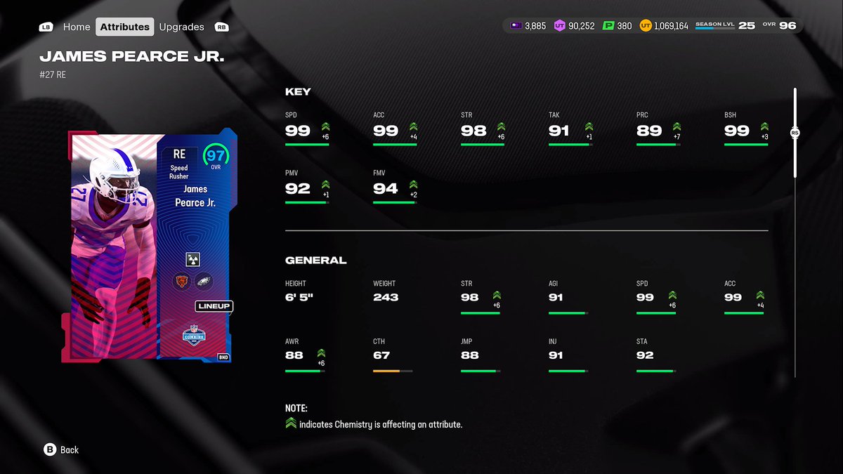 oldManmut's tweet image. Off the edge.... 🔥🔥🔥