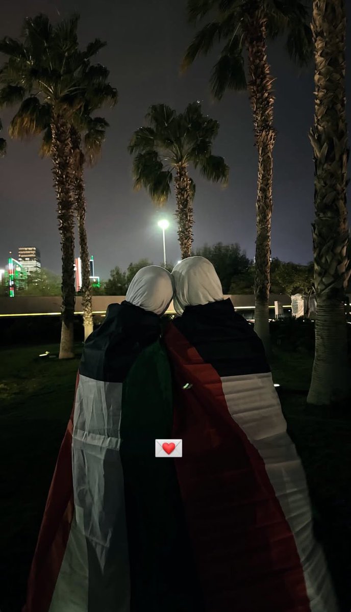 ِ (@vscokuwait_) on Twitter photo 