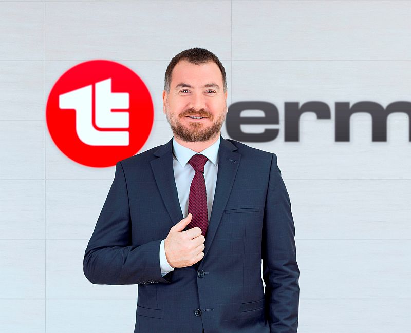 enerjivetesisat's tweet image. Evinizde Alacağınız Küçük Önlemlerle Isıtma Giderinizi Yüzde 30 Azaltabilirsiniz
enerjivetesisat.com/tesisat/hvac/1…

@TermoTeknikAS 
 #ısıtma #kombi #radyatör #enerjimaliyeti #tasarruf #termostatikradyatörvanası #odatermostatı