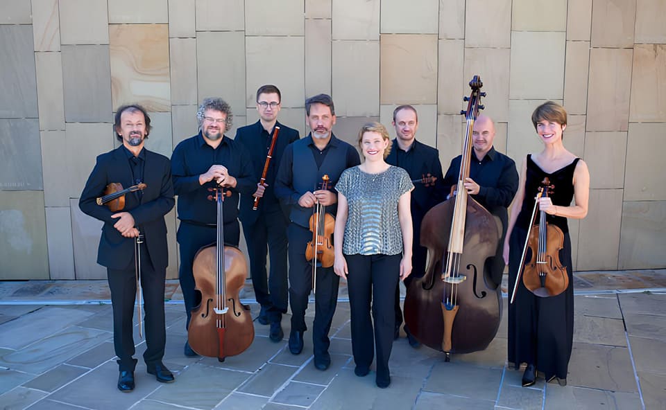 TodalamusicaEs's tweet photo. Seis orquestas de prestigio internacional debutan en el Festival Musika-Música | https://t.co/SBHrXdXFjS | @MusikaMusica_Bi | @bilbao_udala https://t.co/3tFyTMDWlS