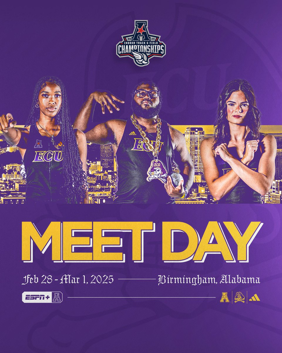 MEET DAY👀🏴‍☠️ #GoPirates