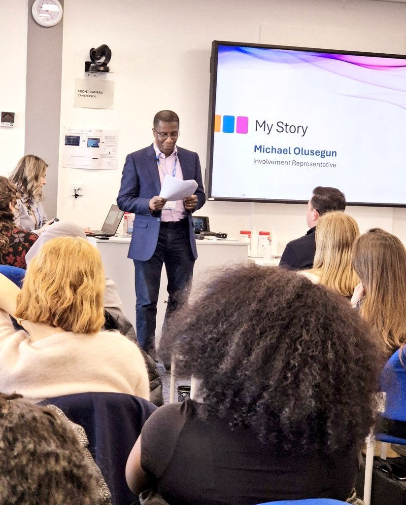 NELFT_effective's tweet image. Here are some of the photos from this morning at the Suicide Prevention Awareness Learning event. #safe #caring #responsive  @CathrineLund4 @wmakala @lucymillard0 @RebeccaRowley20 @NELFTPharmacy @nelft @NELFT_PE  @NELFTLetsEngage