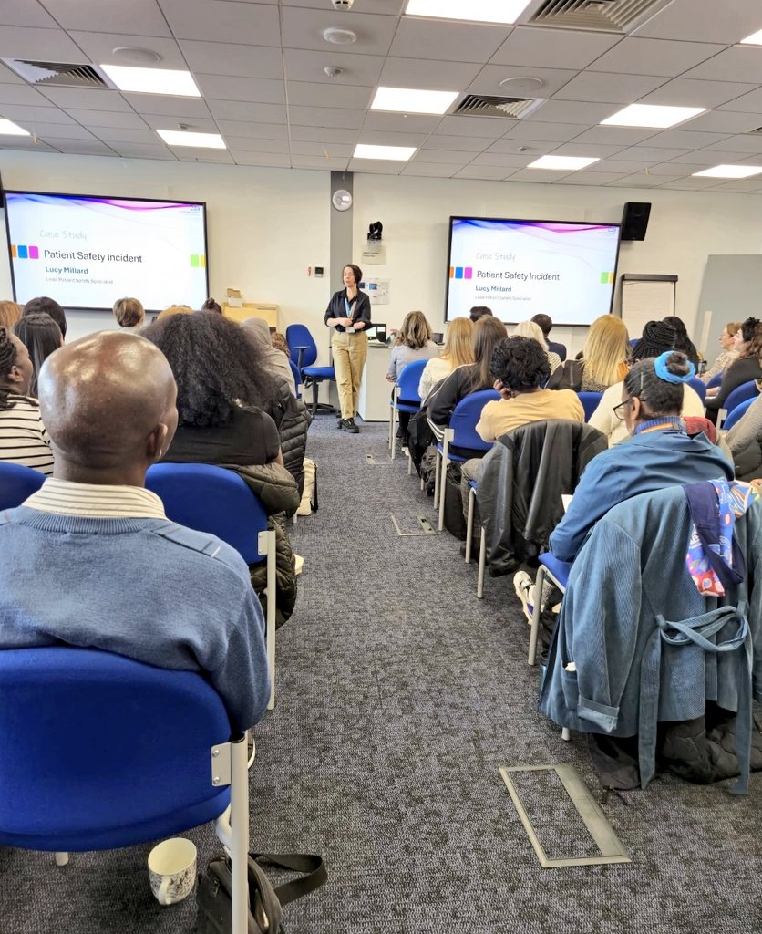 NELFT_effective's tweet image. Here are some of the photos from this morning at the Suicide Prevention Awareness Learning event. #safe #caring #responsive  @CathrineLund4 @wmakala @lucymillard0 @RebeccaRowley20 @NELFTPharmacy @nelft @NELFT_PE  @NELFTLetsEngage