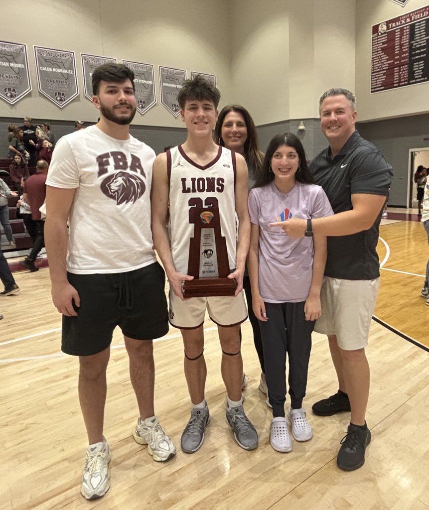 ACC Inc. tweet media