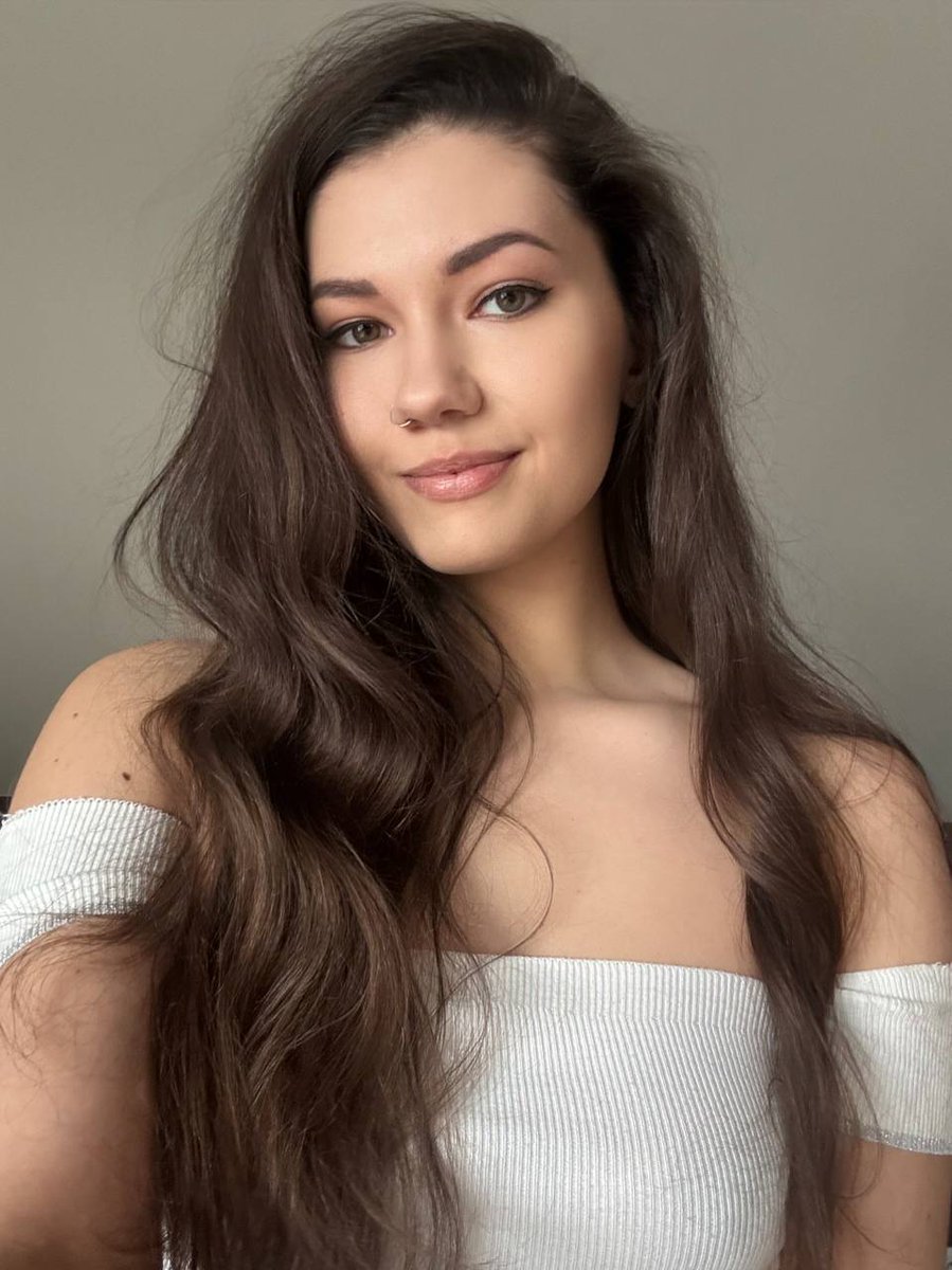Content from megantheflower