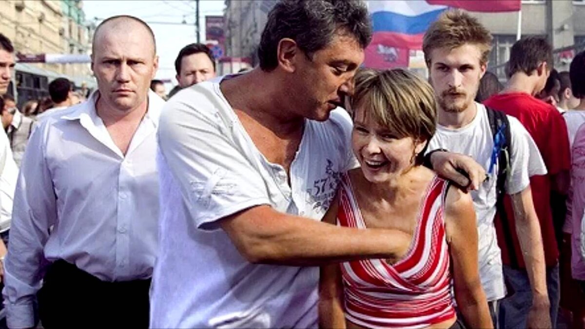 PermakovViktor's tweet photo. @DonQuickeater @4irikova https://t.co/roxj7yEO6v