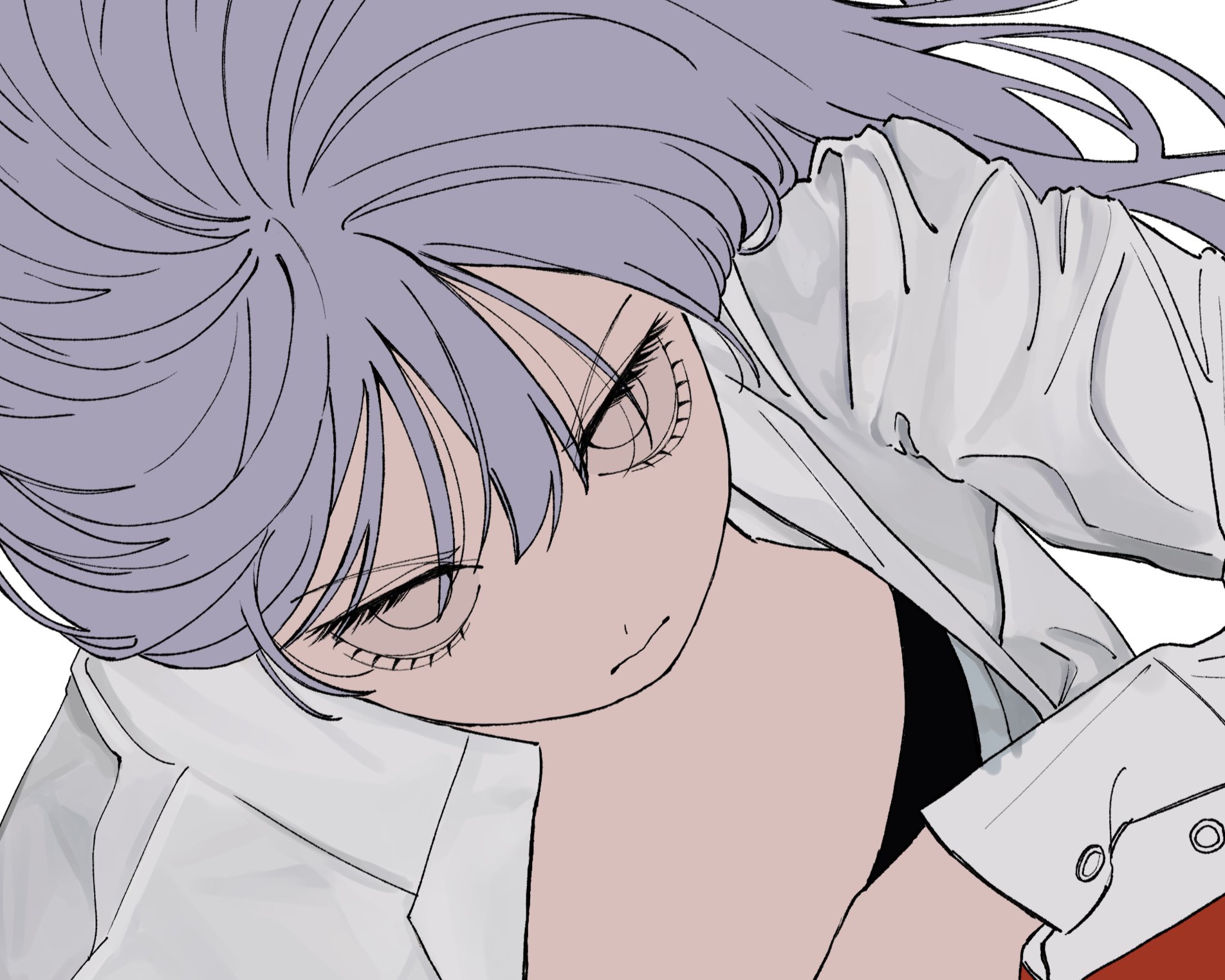 サチコ4/18〜個展｢スパンコール｣ (@JastaWay1356) / X