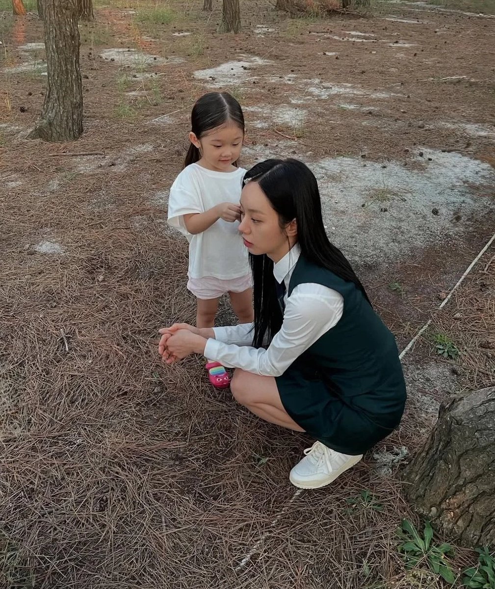 MaguiLopezB's tweet image. Me desvanezco de la ternura.