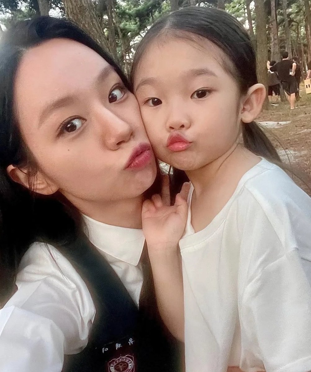 MaguiLopezB's tweet image. Me desvanezco de la ternura.