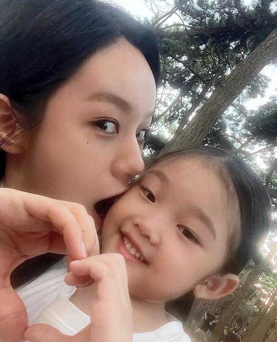 MaguiLopezB's tweet image. Me desvanezco de la ternura.