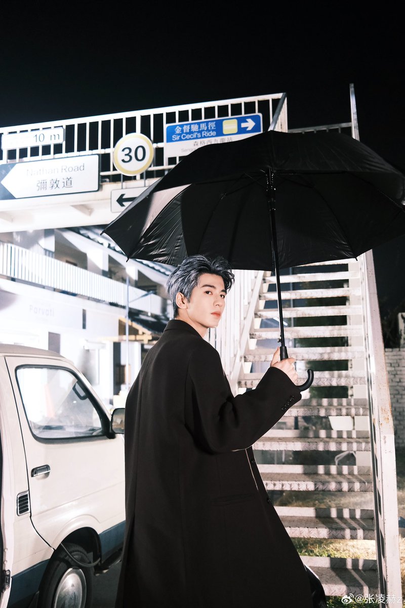 cdrama tweets tweet media