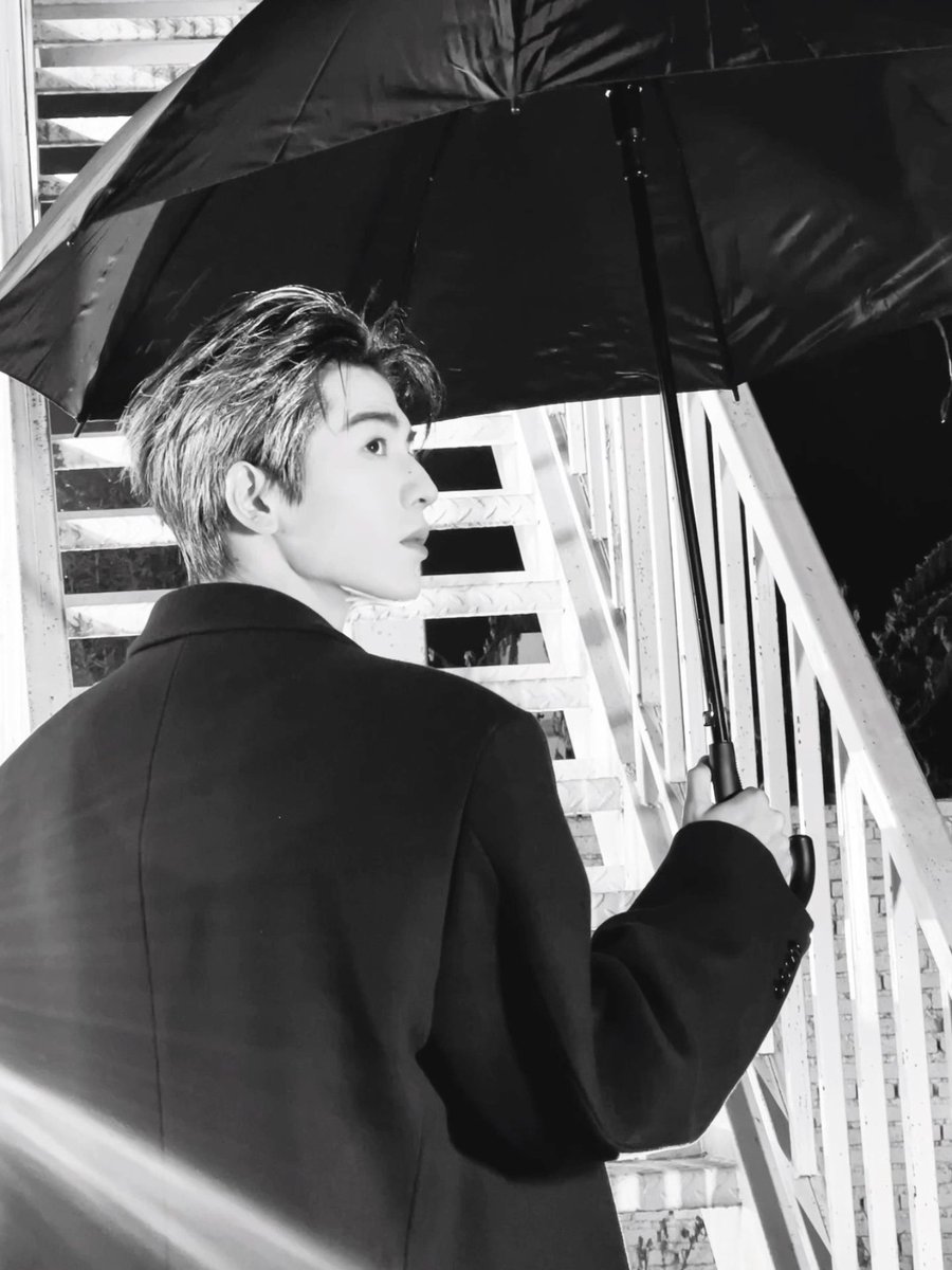 cdrama tweets tweet media
